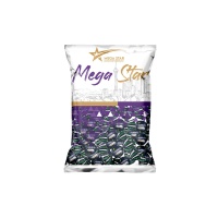  بلوبری مگا استار - 1000 گرم635deae0b20fc31650